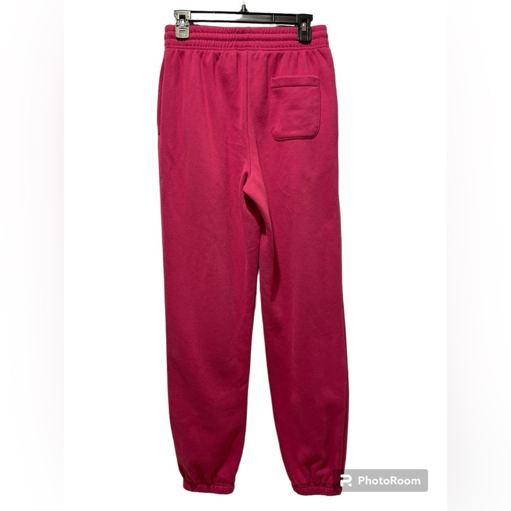 Urban Outfitters sweatpants size M - Picture 2 of 3